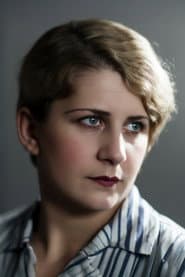 Photo of Halide Pişkin