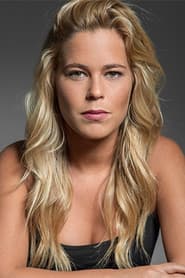 Photo of Inês Aires Pereira