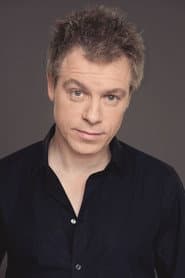 Photo of Michael Mittermeier