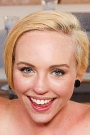 Photo of Miley May