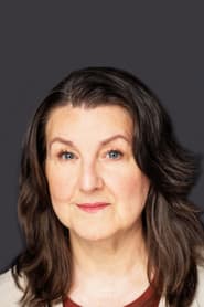 Photo of Beth Fotheringham