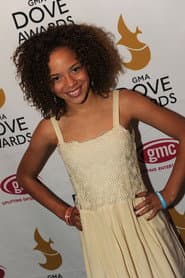 Photo of Arika Gluck