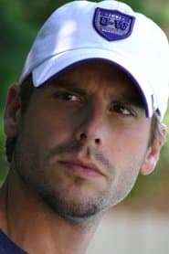 Photo of Christopher Leps