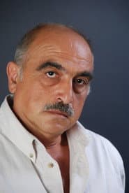 Photo of Santo Pennisi