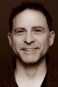 Photo of David Deblinger