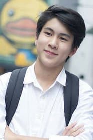 Photo of Ratanaumnuayshai Boonyakorn