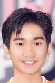 Photo of Tiheethawat Kantasri