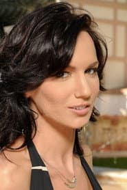 Photo of Karina O'Reilley