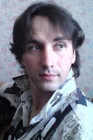 Photo of Valeriy Boyarintsev