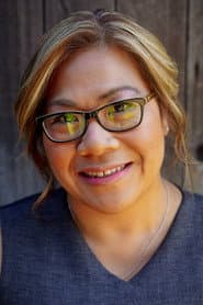 Photo of Mai Ly Vo Van