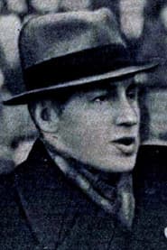 Photo of Vadim Sinyavsky