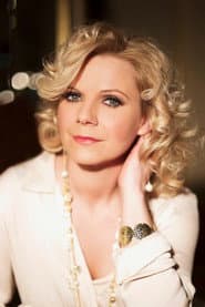 Photo of Szilvi Szendy