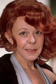 Photo of Liù Bosisio
