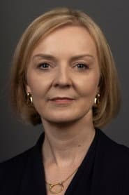 Photo of Liz Truss