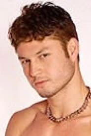 Photo of Daniel Stone