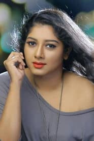 Photo of Anumol