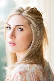 Photo of Viveka Rytzner