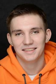 Photo of Nikita Zinchenko