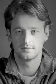 Photo of Has Drijver
