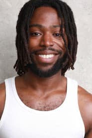 Photo of Angel Anthony Marrero