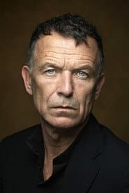 Photo of Raymond Thiry