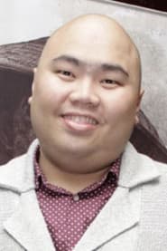 Photo of Ali Mensan
