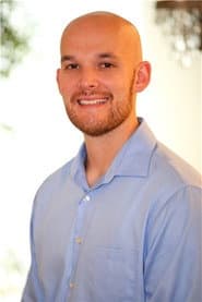 Photo of Anthony Walko