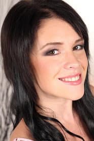Photo of Jennifer B.