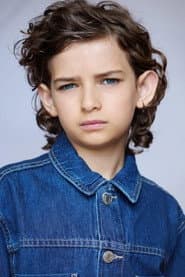 Photo of Will Joseph