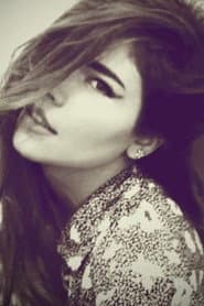 Photo of Sandy Nahhas