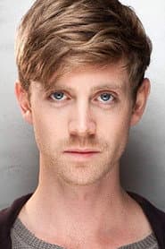 Photo of Felix Martinsson