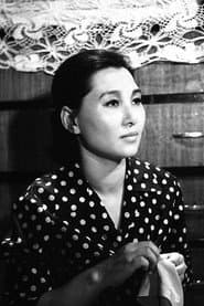 Photo of Kim Ok-gyeong