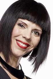Photo of Mila Hermanovski