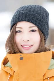 Photo of Yuka Fujimori