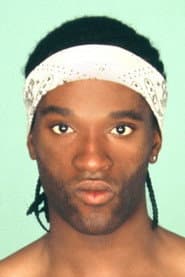 Photo of Youssouf Nbakale