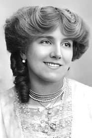 Photo of Ellaline Terriss
