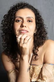 Photo of Karina Chaves