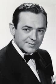 Photo of Jimmy Dorsey