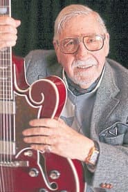 Photo of Horacio Malvicino