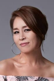 Photo of Choi Jung-won