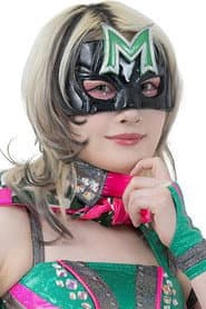 Photo of Hyper Misao