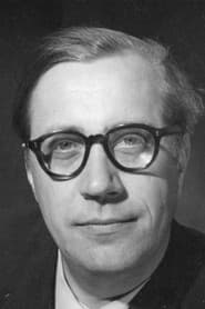 Photo of Armas Jokio