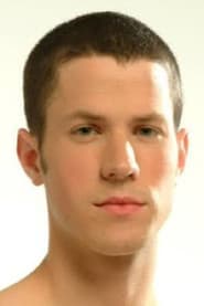 Photo of Dylan Ryan