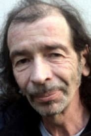 Photo of Jeupeu