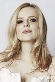 Photo of Maria Luísa Mendonça