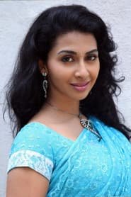Photo of Gayathri Iyer