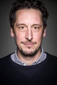 Photo of Hans Löw