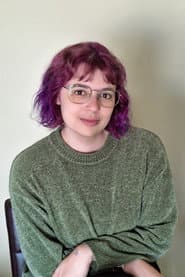 Photo of Dara Oliver
