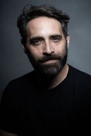 Photo of Antonio De Matteo