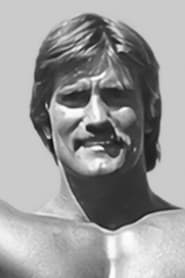Photo of Roger Callard